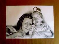 /album/galeria-/lenka-a-jej-vaneska-jpg/